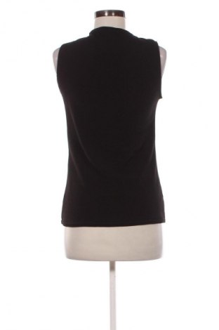 Damski top Amisu, Rozmiar XL, Kolor Czarny, Cena 66,67 zł