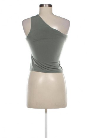 Damentop Angela Mele, Größe S, Farbe Grün, Preis € 86,99