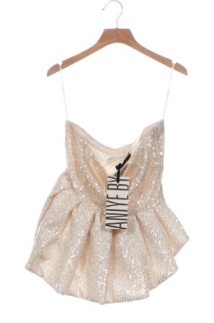 Damentop Aniye By, Größe M, Farbe Golden, Preis 107,99 €