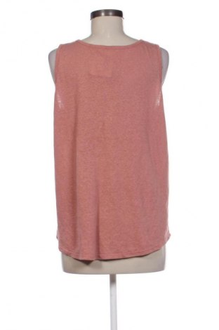 Női top Anko, Méret XL, Szín Hamurózsaszín, Ár 4 809 Ft