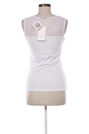 Dámsky top  Ann Gissy, Veľkosť L, Farba Biela, Cena  31,82 €