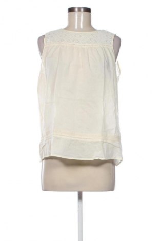 Damentop Anna Scott, Größe L, Farbe Mehrfarbig, Preis € 7,77