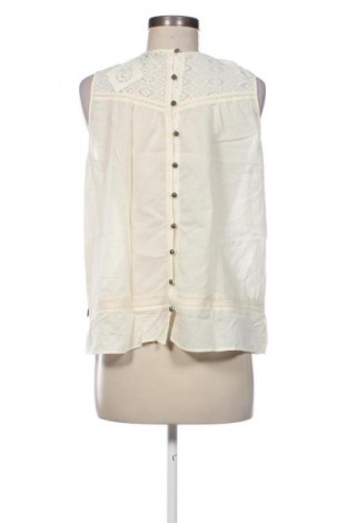 Damentop Anna Scott, Größe L, Farbe Mehrfarbig, Preis € 7,77