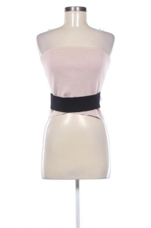 Damski top Apart, Rozmiar XS, Kolor Różowy, Cena 125,84 zł