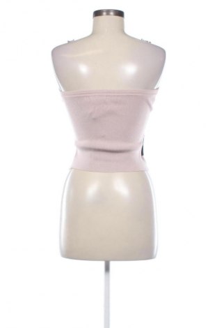Damski top Apart, Rozmiar XS, Kolor Różowy, Cena 125,84 zł