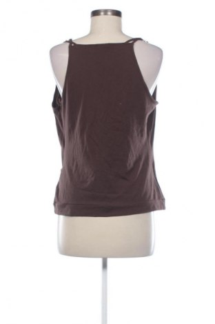 Dámský top Apart, Velikost L, Barva Hnědá, Cena  694,00 Kč