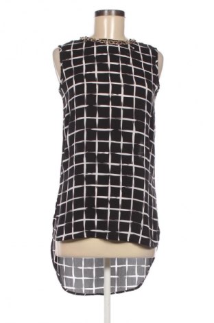 Top de femei Atmosphere, Mărime S, Culoare Multicolor, Preț 77,17 Lei