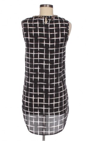 Top de femei Atmosphere, Mărime S, Culoare Multicolor, Preț 77,17 Lei