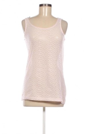 Top de femei Atmosphere, Mărime M, Culoare Roz, Preț 61,99 Lei