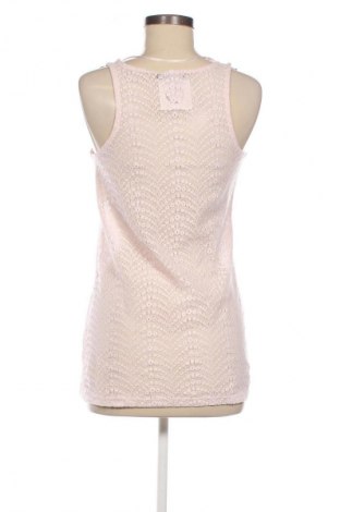 Top de femei Atmosphere, Mărime M, Culoare Roz, Preț 61,99 Lei