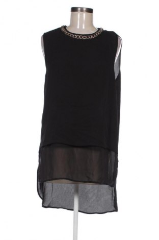 Dámsky top  Atmosphere, Veľkosť XL, Farba Čierna, Cena  14,77 €