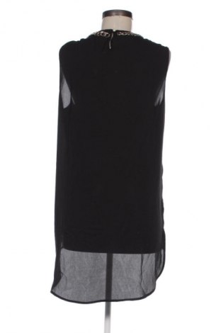 Dámsky top  Atmosphere, Veľkosť XL, Farba Čierna, Cena  14,77 €