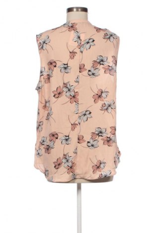 Damski top Banana Republic, Rozmiar L, Kolor Kolorowy, Cena 125,84 zł
