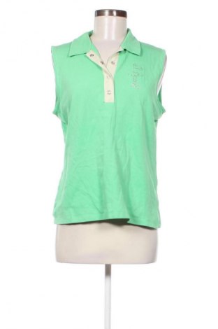 Damentop Basler, Größe L, Farbe Grün, Preis € 23,99