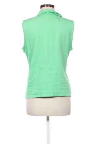 Damentop Basler, Größe L, Farbe Grün, Preis € 23,99