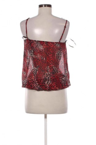Damski top Be Beau, Rozmiar M, Kolor Kolorowy, Cena 66,67 zł