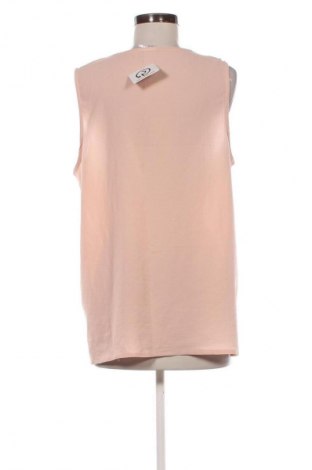 Dámský top Beloved, Velikost XL, Barva Popelavě růžová, Cena  369,00 Kč