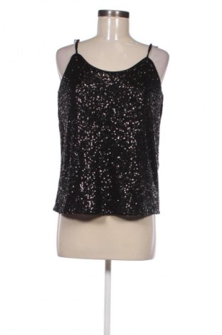 Damski top Beloved, Rozmiar M, Kolor Czarny, Cena 67,99 zł