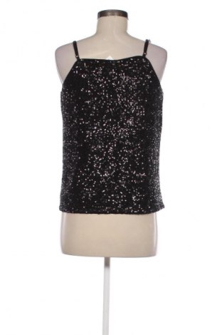 Damski top Beloved, Rozmiar M, Kolor Czarny, Cena 67,99 zł