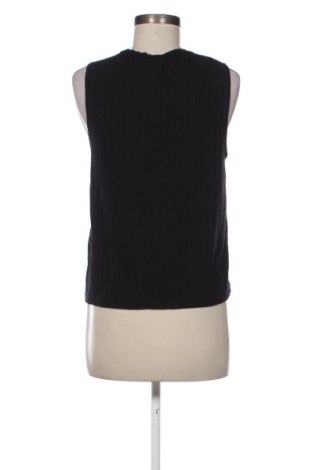 Top de femei Bershka, Mărime M, Culoare Negru, Preț 77,17 Lei