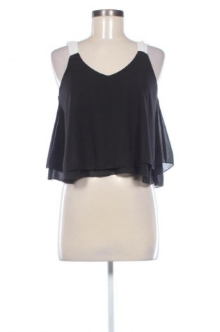 Damentop Best Emilie, Größe M, Farbe Mehrfarbig, Preis € 15,00