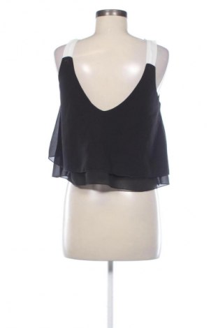 Damentop Best Emilie, Größe M, Farbe Mehrfarbig, Preis € 15,00