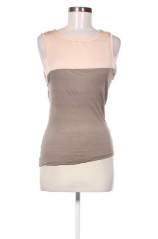 Dámsky top  Bik Bok, Veľkosť M, Farba Viacfarebná, Cena  15,00 €