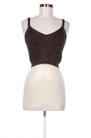Dámsky top  Bik Bok, Veľkosť M, Farba Viacfarebná, Cena  14,77 €