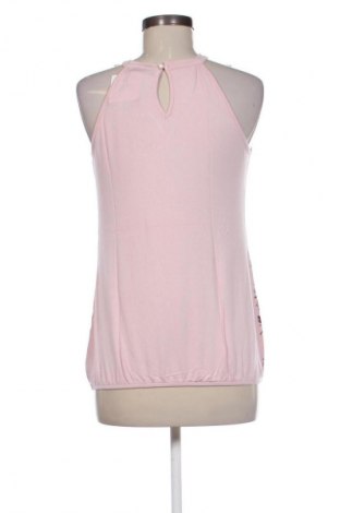 Dámský top Body Flirt, Velikost S, Barva Vícebarevné, Cena  309,00 Kč