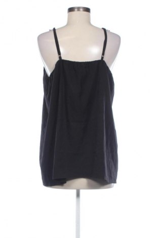 Dámský top Boohoo, Velikost XL, Barva Černá, Cena  369,00 Kč