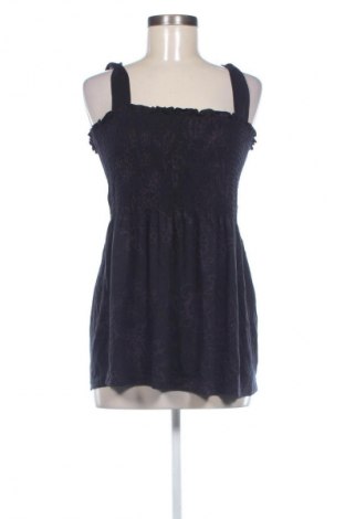 Damski top Bpc Bonprix Collection, Rozmiar M, Kolor Kolorowy, Cena 66,67 zł
