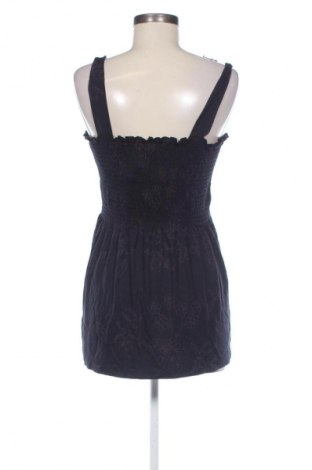 Damski top Bpc Bonprix Collection, Rozmiar M, Kolor Kolorowy, Cena 66,67 zł
