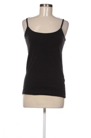 Damentop Bpc Bonprix Collection, Größe M, Farbe Schwarz, Preis 14,91 €