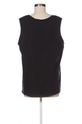 Top de femei Bpc Bonprix Collection, Mărime XXL, Culoare Negru, Preț 77,17 Lei