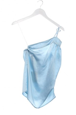 Dámsky top  Brian Dales, Veľkosť M, Farba Modrá, Cena  76,95 €