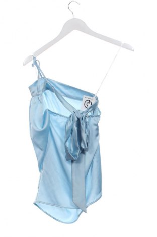 Dámsky top  Brian Dales, Veľkosť M, Farba Modrá, Cena  76,95 €
