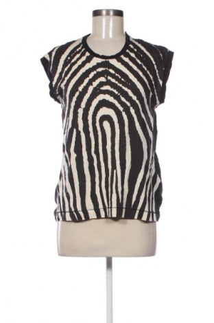 Damentop By Malene Birger, Größe L, Farbe Mehrfarbig, Preis 141,89 €