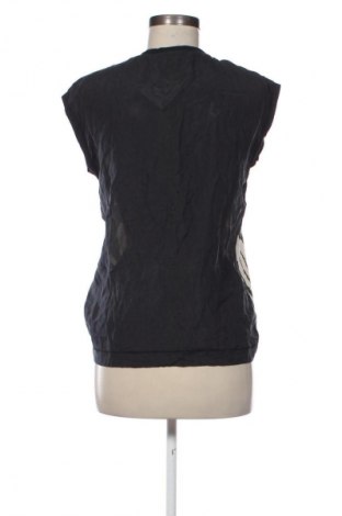Damentop By Malene Birger, Größe L, Farbe Mehrfarbig, Preis 141,89 €