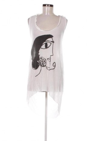 Top de femei By Malene Birger, Mărime XS, Culoare Multicolor, Preț 271,30 Lei