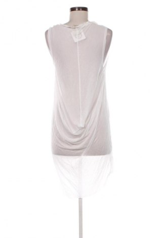 Top de femei By Malene Birger, Mărime XS, Culoare Multicolor, Preț 271,30 Lei