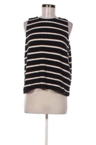 Damski top C&A, Rozmiar XL, Kolor Kolorowy, Cena 60,99 zł