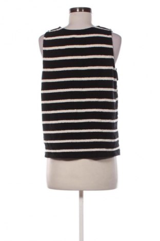 Damski top C&A, Rozmiar XL, Kolor Kolorowy, Cena 60,99 zł