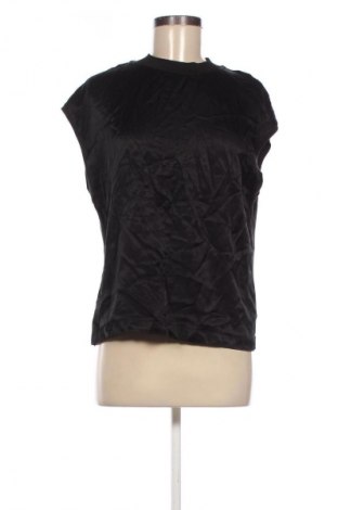 Damentop C&A, Größe S, Farbe Schwarz, Preis 12,99 €