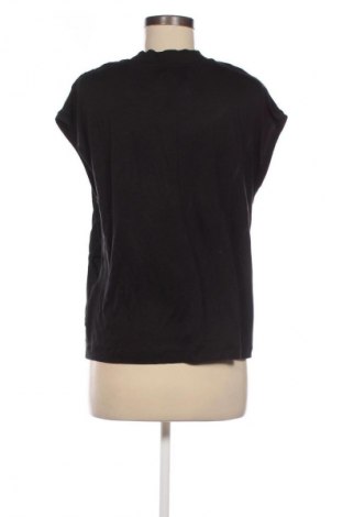 Damentop C&A, Größe S, Farbe Schwarz, Preis 12,99 €
