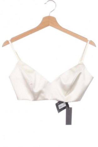 Damentop CRISTINAEFFE, Größe S, Farbe Weiß, Preis € 91,99