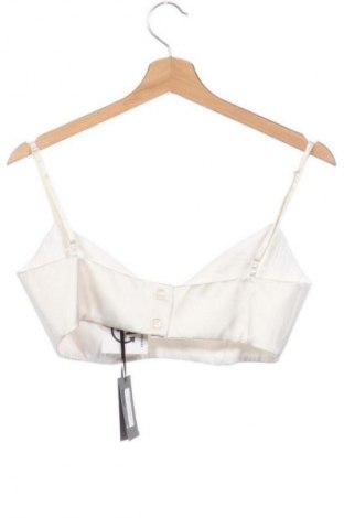 Damentop CRISTINAEFFE, Größe S, Farbe Weiß, Preis € 91,99