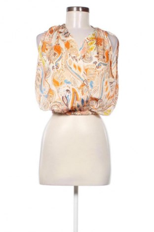 Top de femei Calliope, Mărime S, Culoare Multicolor, Preț 92,11 Lei