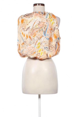 Top de femei Calliope, Mărime S, Culoare Multicolor, Preț 92,11 Lei