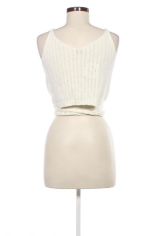 Női top Calliope, Méret S, Szín Ekrü
, Ár 3 249 Ft