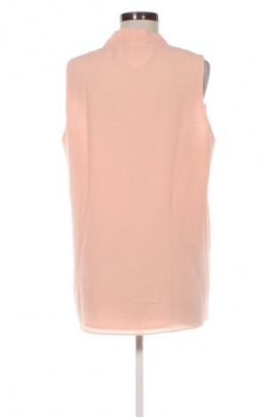 Damski top Calvin Klein, Rozmiar L, Kolor Pomarańczowy, Cena 156,32 zł